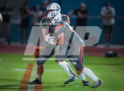 Thumbnail 2 in American Leadership Academy - Gilbert North @ Eastmark photogallery.