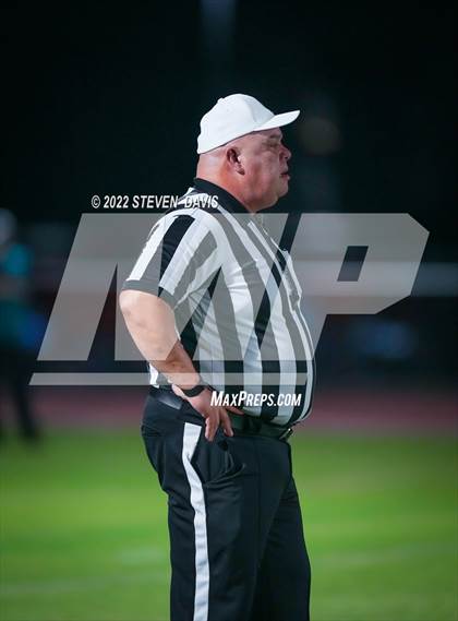 Thumbnail 3 in American Leadership Academy - Gilbert North @ Eastmark photogallery.