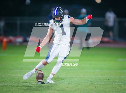 Thumbnail 3 in American Leadership Academy - Gilbert North @ Eastmark photogallery.