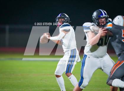 Thumbnail 1 in American Leadership Academy - Gilbert North @ Eastmark photogallery.