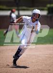 Benicia vs. East Union (CIF SJS D3 Final) thumbnail