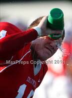 Photo from the gallery "Covington Catholic @ Dixie Heights (Skyline Chili Crosstown Showdown)"