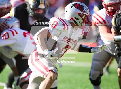 Thumbnail 3 in Bountiful vs. Roy (UHSAA 5A Final) photogallery.