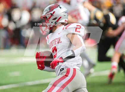 Thumbnail 2 in Bountiful vs. Roy (UHSAA 5A Final) photogallery.