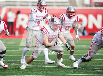 Thumbnail 2 in Bountiful vs. Roy (UHSAA 5A Final) photogallery.