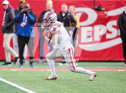 Thumbnail 2 in Bountiful vs. Roy (UHSAA 5A Final) photogallery.