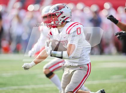 Thumbnail 3 in Bountiful vs. Roy (UHSAA 5A Final) photogallery.