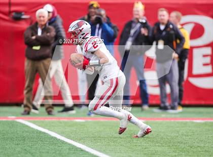 Thumbnail 3 in Bountiful vs. Roy (UHSAA 5A Final) photogallery.