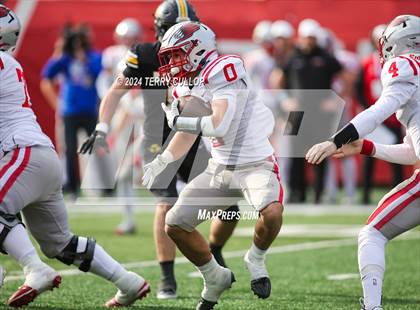 Thumbnail 1 in Bountiful vs. Roy (UHSAA 5A Final) photogallery.