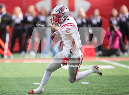 Thumbnail 1 in Bountiful vs. Roy (UHSAA 5A Final) photogallery.