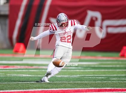 Thumbnail 2 in Bountiful vs. Roy (UHSAA 5A Final) photogallery.