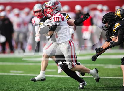 Thumbnail 2 in Bountiful vs. Roy (UHSAA 5A Final) photogallery.