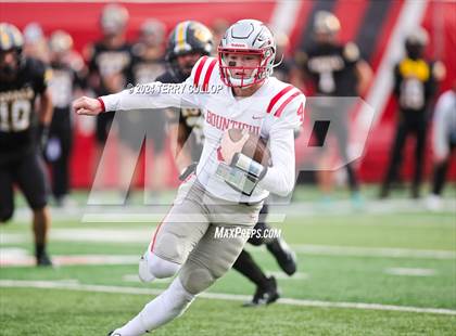 Thumbnail 1 in Bountiful vs. Roy (UHSAA 5A Final) photogallery.