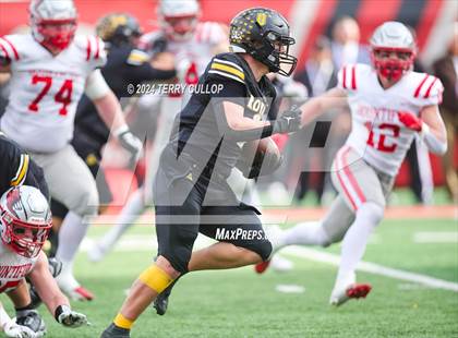 Thumbnail 2 in Bountiful vs. Roy (UHSAA 5A Final) photogallery.