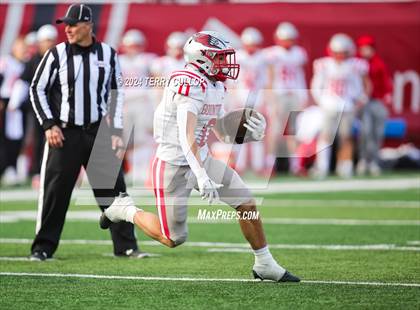 Thumbnail 3 in Bountiful vs. Roy (UHSAA 5A Final) photogallery.