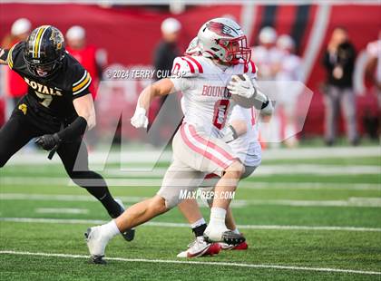 Thumbnail 1 in Bountiful vs. Roy (UHSAA 5A Final) photogallery.