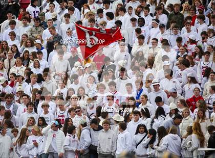 Thumbnail 2 in Bountiful vs. Roy (UHSAA 5A Final) photogallery.