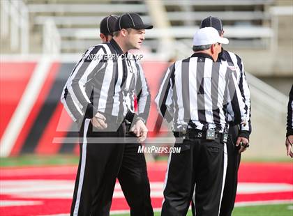 Thumbnail 2 in Bountiful vs. Roy (UHSAA 5A Final) photogallery.