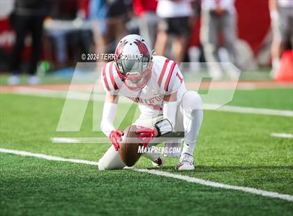 Thumbnail 3 in Bountiful vs. Roy (UHSAA 5A Final) photogallery.