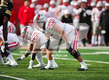 Thumbnail 3 in Bountiful vs. Roy (UHSAA 5A Final) photogallery.