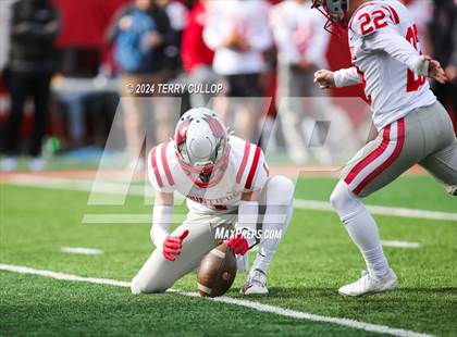 Thumbnail 1 in Bountiful vs. Roy (UHSAA 5A Final) photogallery.