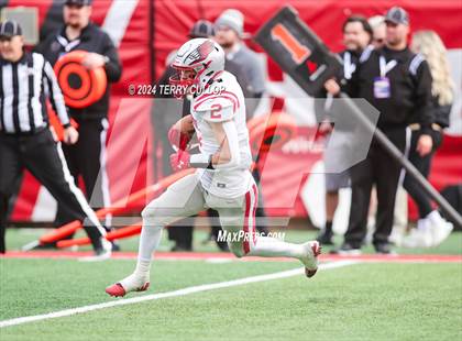 Thumbnail 2 in Bountiful vs. Roy (UHSAA 5A Final) photogallery.