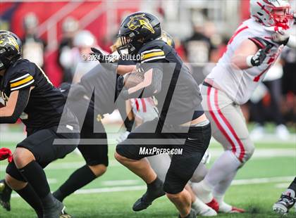 Thumbnail 2 in Bountiful vs. Roy (UHSAA 5A Final) photogallery.