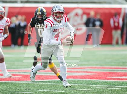Thumbnail 1 in Bountiful vs. Roy (UHSAA 5A Final) photogallery.
