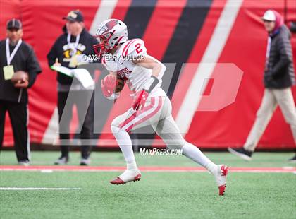 Thumbnail 1 in Bountiful vs. Roy (UHSAA 5A Final) photogallery.