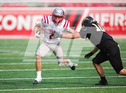 Thumbnail 1 in Bountiful vs. Roy (UHSAA 5A Final) photogallery.