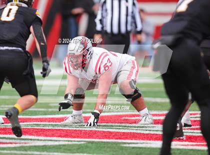 Thumbnail 2 in Bountiful vs. Roy (UHSAA 5A Final) photogallery.