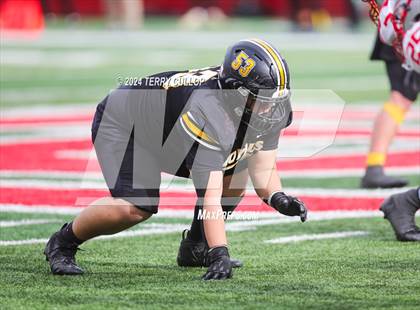Thumbnail 2 in Bountiful vs. Roy (UHSAA 5A Final) photogallery.