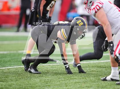 Thumbnail 1 in Bountiful vs. Roy (UHSAA 5A Final) photogallery.