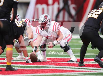Thumbnail 1 in Bountiful vs. Roy (UHSAA 5A Final) photogallery.