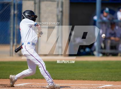 Thumbnail 1 in Quartz Hill vs. La Salle (Bob Everett Classic) photogallery.