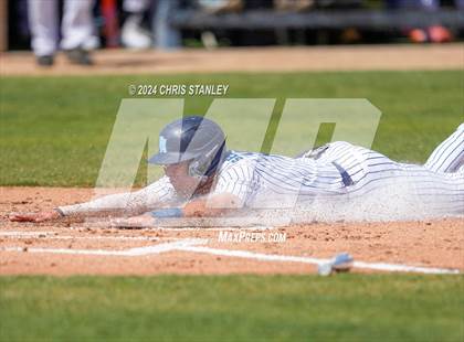 Thumbnail 1 in Quartz Hill vs. La Salle (Bob Everett Classic) photogallery.