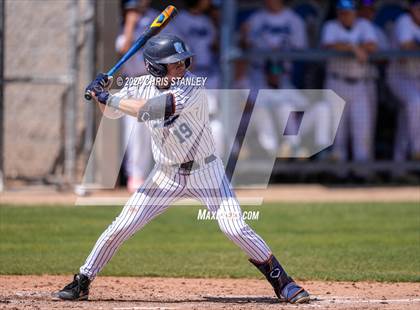 Thumbnail 3 in Quartz Hill vs. La Salle (Bob Everett Classic) photogallery.