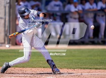 Thumbnail 1 in Quartz Hill vs. La Salle (Bob Everett Classic) photogallery.