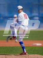 Photo from the gallery "Quartz Hill vs. La Salle (Bob Everett Classic)"