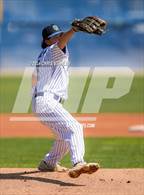 Photo from the gallery "Quartz Hill vs. La Salle (Bob Everett Classic)"