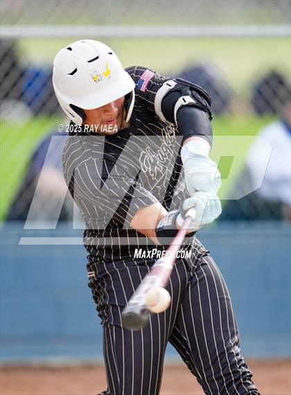 Thumbnail 2 in Hughson @ Ripon Christian photogallery.