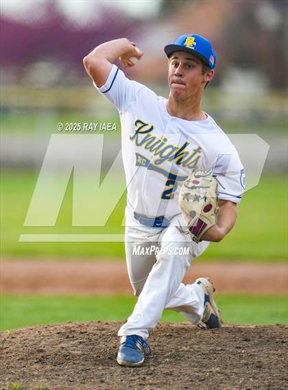 Thumbnail 2 in Hughson @ Ripon Christian photogallery.