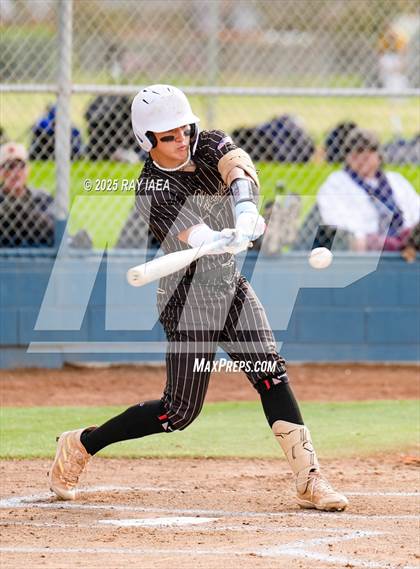 Thumbnail 1 in Hughson @ Ripon Christian photogallery.