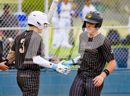 Thumbnail 2 in Hughson @ Ripon Christian photogallery.
