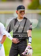 Photo from the gallery "Hughson @ Ripon Christian"
