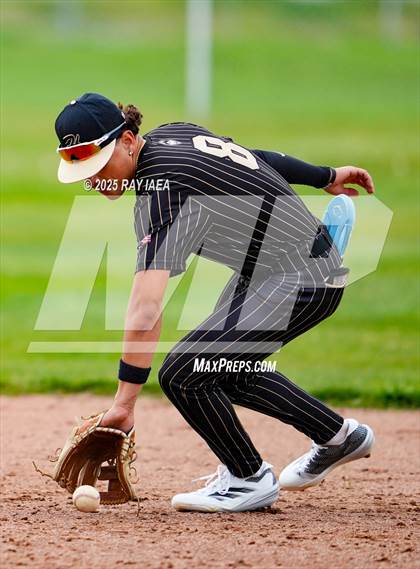 Thumbnail 1 in Hughson @ Ripon Christian photogallery.