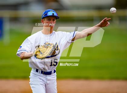 Thumbnail 2 in Hughson @ Ripon Christian photogallery.