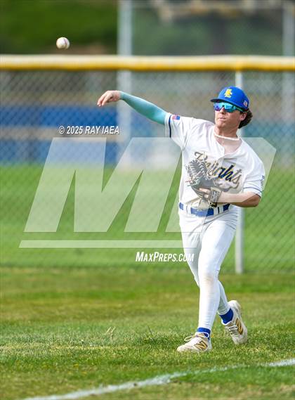 Thumbnail 2 in Hughson @ Ripon Christian photogallery.