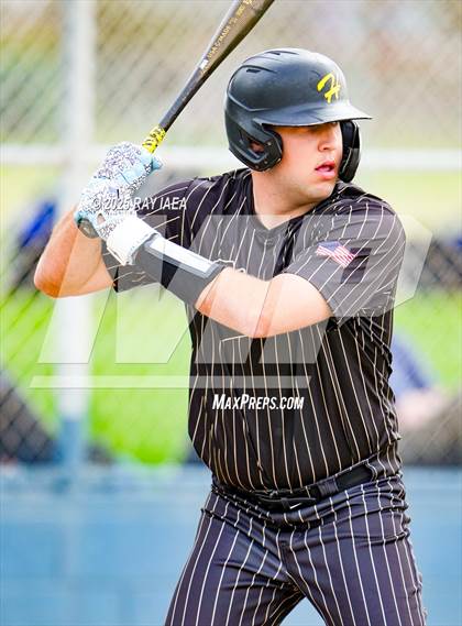 Thumbnail 2 in Hughson @ Ripon Christian photogallery.