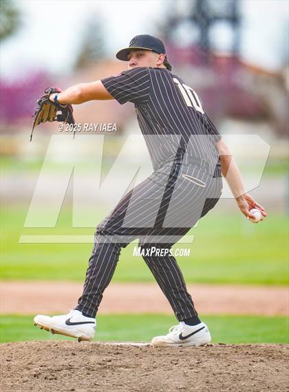 Thumbnail 2 in Hughson @ Ripon Christian photogallery.
